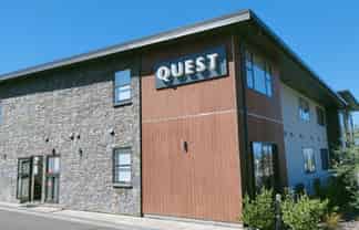 13/61 Kaimanawa Street, Taupo