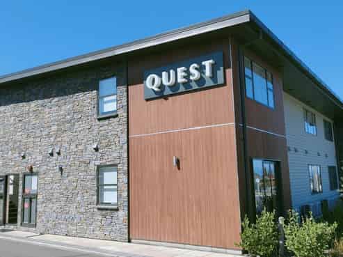 13/61 Kaimanawa Street, Taupo