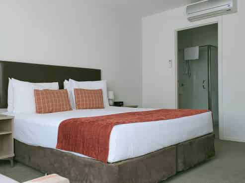 13/61 Kaimanawa Street, Taupo