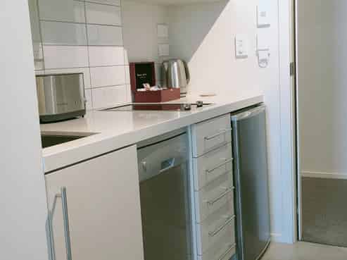 13/61 Kaimanawa Street, Taupo