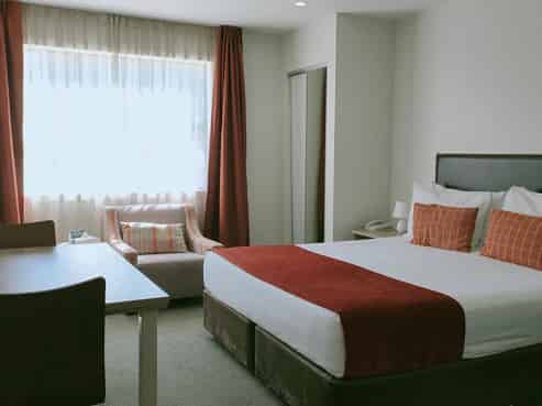 13/61 Kaimanawa Street, Taupo