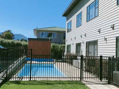 13/61 Kaimanawa Street, Taupo