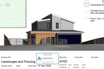 42 Korihi Drive, Swanson