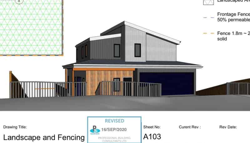 42 Korihi Drive, Swanson