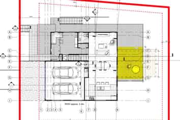 42 Korihi Drive, Swanson