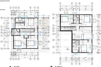 42 Korihi Drive, Swanson