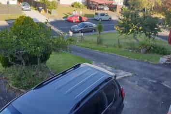 36 Bruce Road, Glenfield