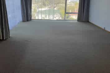 36 Bruce Road, Glenfield