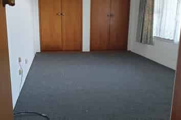 36 Bruce Road, Glenfield