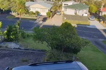 36 Bruce Road, Glenfield