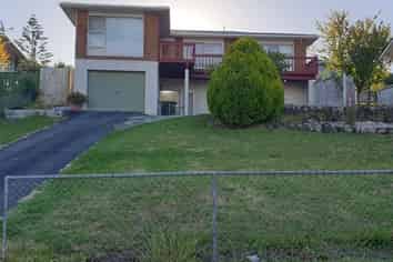 36 Bruce Road, Glenfield