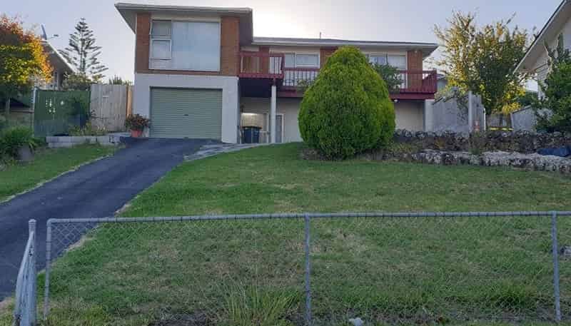 36 Bruce Road, Glenfield