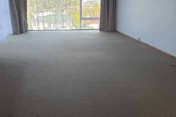 36 Bruce Road, Glenfield