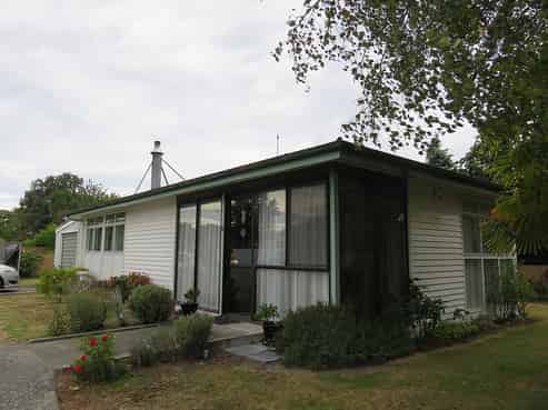 5 Richard Street, Winchester