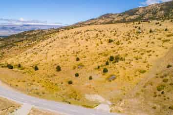 Lot 1 Pukekowhai Drive, Wanaka Surrounds