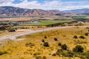 Lot 1 Pukekowhai Drive, Wanaka Surrounds