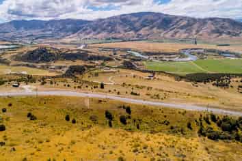 Lot 1 Pukekowhai Drive, Wanaka Surrounds