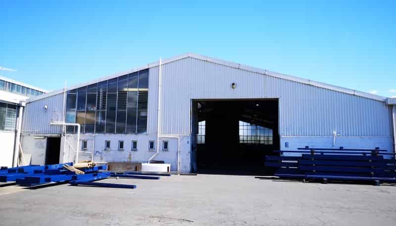 E/419 Rosebank Road, Avondale