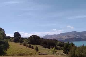 22 Cemetery Road, Wainui