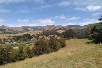 22 Cemetery Road, Wainui