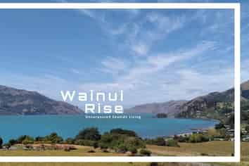 22 Cemetery Road, Wainui