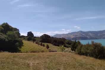 22 Cemetery Road, Wainui