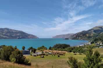 22 Cemetery Road, Wainui