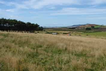 129 Clark Road, Bluff