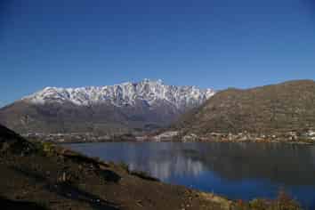 Lot 318 Snowy Place, Frankton, Queenstown Central