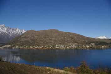 Lot 318 Snowy Place, Frankton, Queenstown Central