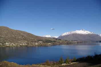 Lot 318 Snowy Place, Frankton, Queenstown Central