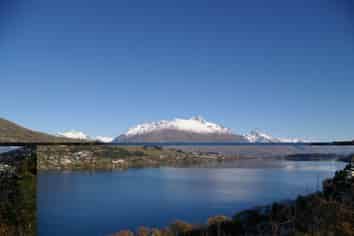 Lot 320 Snowy Place, Frankton, Queenstown Central