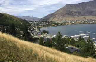 Lot 320 Snowy Place, Frankton, Queenstown Central