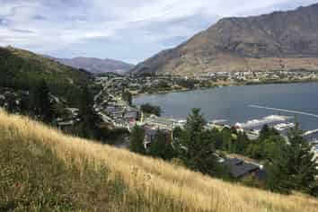 Lot 320 Snowy Place, Frankton, Queenstown Central