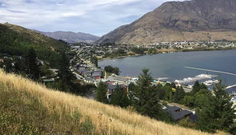 Lot 320 Snowy Place, Frankton, Queenstown Central