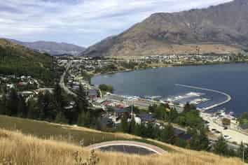 Lot 330 Angelo Drive, Frankton, Queenstown Central