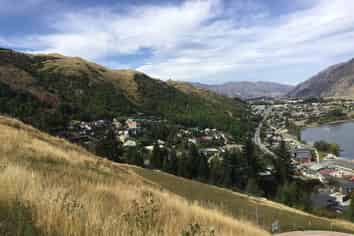 Lot 330 Angelo Drive, Frankton, Queenstown Central