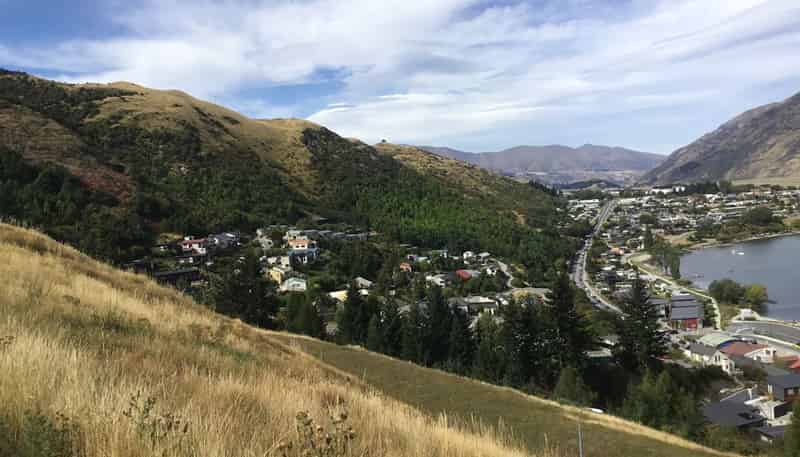 Lot 330 Angelo Drive, Frankton, Queenstown Central