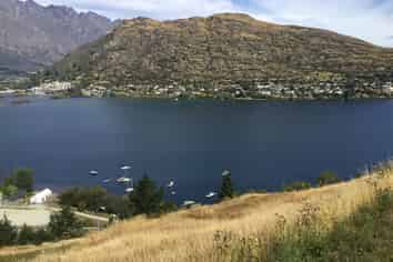 Lot 330 Angelo Drive, Frankton, Queenstown Central