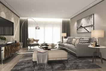 902/10 Kingdon Street, Newmarket