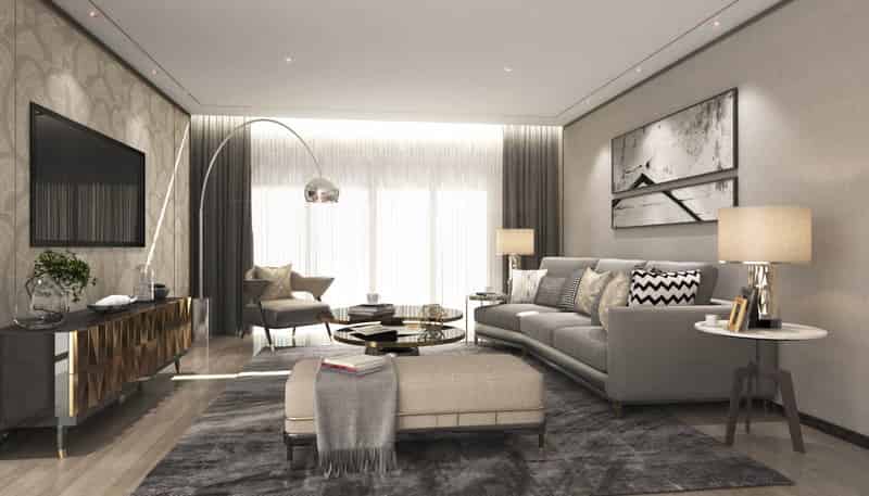 902/10 Kingdon Street, Newmarket