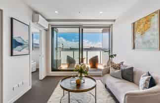 422/43 Edwin Street, Mount Eden