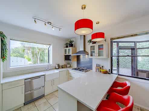 163 Brookvale Road, Havelock North