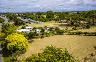163 Brookvale Road, Havelock North