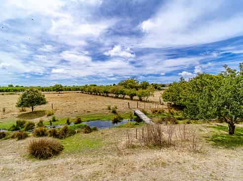 163 Brookvale Road, Havelock North