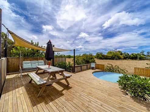 163 Brookvale Road, Havelock North