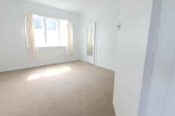 1/19 Bannerman Ave, Western Springs