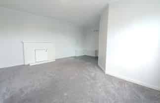 1/19 Bannerman Ave, Western Springs