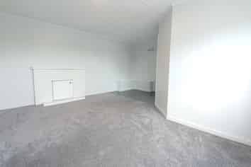 1/19 Bannerman Ave, Western Springs