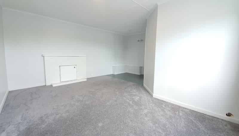 1/19 Bannerman Ave, Western Springs